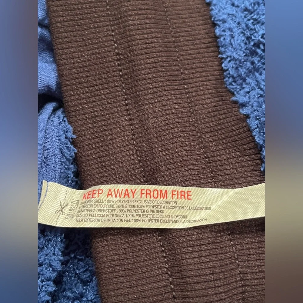 Free People nwt free